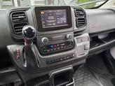 Thumbnail of 2023 White RAM ProMaster 2500