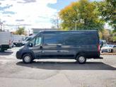 Thumbnail of 2021 Blue RAM ProMaster 3500
