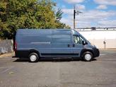 Thumbnail of 2021 Blue RAM ProMaster 3500