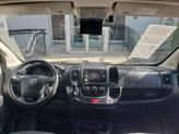 Thumbnail of 2021 Blue RAM ProMaster 3500