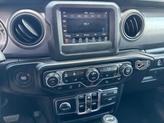 Thumbnail of 2021 Tuscadero Pearlcoat Jeep Wrangler Unlimited
