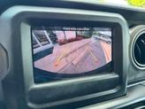 Thumbnail of 2021 Tuscadero Pearlcoat Jeep Wrangler Unlimited