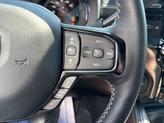Thumbnail of 2025 Granite Crystal Clearcoat Metallic RAM 2500