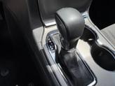 Thumbnail of 2021 Sting Gray Clearcoat Jeep Grand Cherokee
