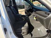 Thumbnail of 2025 Bright White Clearcoat Jeep Grand Cherokee
