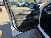 Thumbnail of 2025 Bright White Clearcoat Jeep Grand Cherokee
