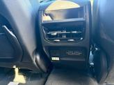 Thumbnail of 2025 Bright White Clearcoat Jeep Grand Cherokee
