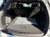 Thumbnail of 2025 Bright White Clearcoat Jeep Grand Cherokee