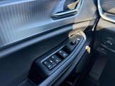 Thumbnail of 2025 Bright White Clearcoat Jeep Grand Cherokee