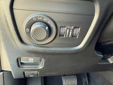 Thumbnail of 2025 Bright White Clearcoat Jeep Grand Cherokee