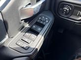 Thumbnail of 2025 Diamond Black RAM 2500