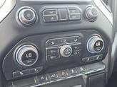Thumbnail of 2021 Black Chevrolet Silverado 1500