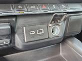 Thumbnail of 2021 Black Chevrolet Silverado 1500