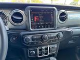 Thumbnail of 2023 Silver Zynith Clearcoat Jeep Gladiator