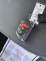 Thumbnail of 2023 Silver Zynith Clearcoat Jeep Gladiator