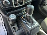 Thumbnail of 2023 Silver Zynith Clearcoat Jeep Gladiator