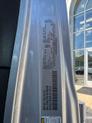 Thumbnail of 2023 Silver Zynith Clearcoat Jeep Gladiator