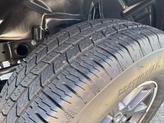 Thumbnail of 2023 Silver Zynith Clearcoat Jeep Gladiator