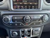 Thumbnail of 2023 Silver Zynith Clearcoat Jeep Gladiator