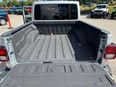 Thumbnail of 2023 Silver Zynith Clearcoat Jeep Gladiator