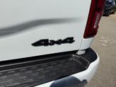 Thumbnail of 2025 Bright White Clearcoat RAM 2500