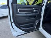 Thumbnail of 2025 Bright White Clearcoat RAM 2500