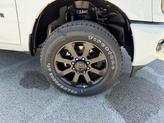 Thumbnail of 2025 Bright White Clearcoat RAM 2500