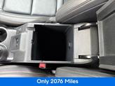 Thumbnail of 2021 Oxford White Ford Bronco