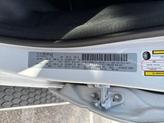 Thumbnail of 2020 Bright White Clearcoat RAM 1500