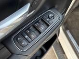 Thumbnail of 2020 Bright White Clearcoat RAM 1500