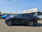 Thumbnail of 2023 Northern Lights Nissan ARIYA