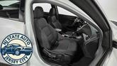 Thumbnail of 2024 Summit White Chevrolet Malibu