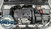 Thumbnail of 2024 Summit White Chevrolet Malibu
