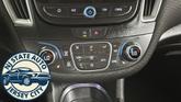 Thumbnail of 2024 Summit White Chevrolet Malibu
