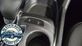 Thumbnail of 2024 Summit White Chevrolet Malibu