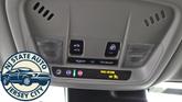 Thumbnail of 2024 Summit White Chevrolet Malibu