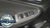 Thumbnail of 2024 Summit White Chevrolet Malibu