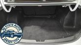 Thumbnail of 2024 Summit White Chevrolet Malibu