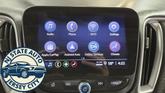Thumbnail of 2024 Summit White Chevrolet Malibu