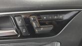 Thumbnail of 2018 Graphite Shadow INFINITI QX30