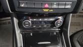 Thumbnail of 2018 Graphite Shadow INFINITI QX30