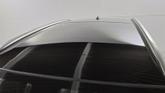 Thumbnail of 2018 Graphite Shadow INFINITI QX30