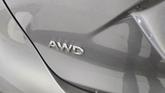 Thumbnail of 2018 Graphite Shadow INFINITI QX30