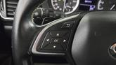 Thumbnail of 2018 Graphite Shadow INFINITI QX30