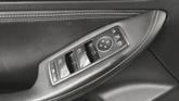 Thumbnail of 2018 Graphite Shadow INFINITI QX30