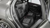 Thumbnail of 2018 Graphite Shadow INFINITI QX30