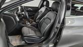 Thumbnail of 2018 Graphite Shadow INFINITI QX30