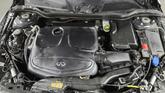 Thumbnail of 2018 Graphite Shadow INFINITI QX30