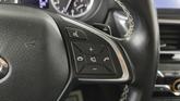 Thumbnail of 2018 Graphite Shadow INFINITI QX30