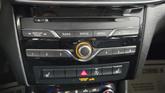 Thumbnail of 2018 Graphite Shadow INFINITI QX30